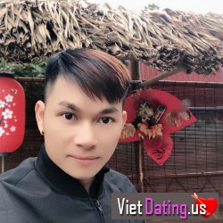 Hội viên