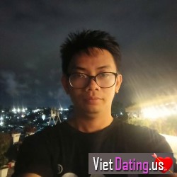 Hội viên