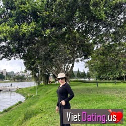 Hội viên