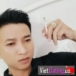 Hội viên