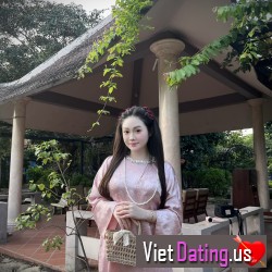 Hội viên