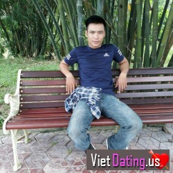 Hội viên