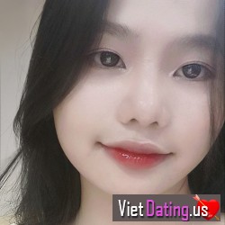 Hội viên