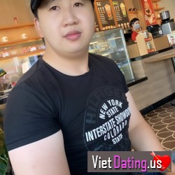 Hội viên