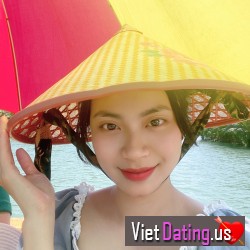 Hội viên