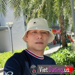 Hội viên