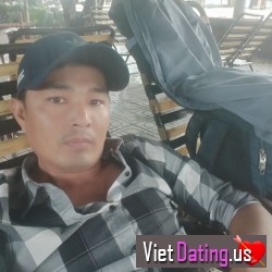 Hội viên