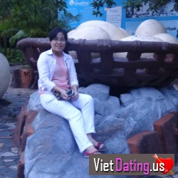 Hội viên