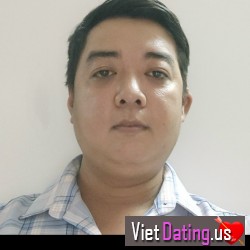 Hội viên