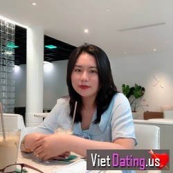 Hội viên