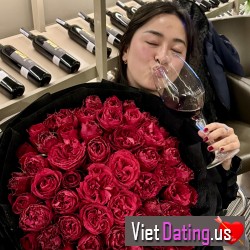 Hội viên
