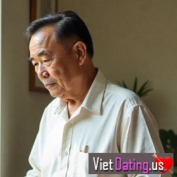 Hội viên