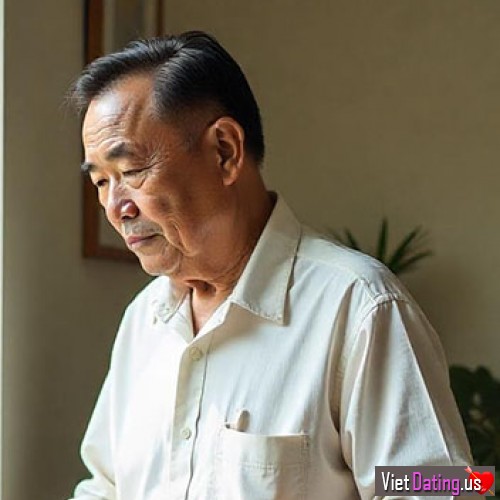 Hội viên