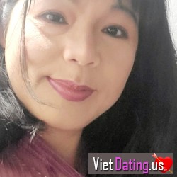 Hội viên