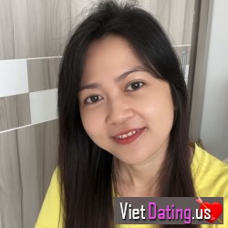 Hội viên