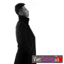 Hội viên