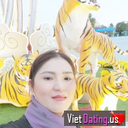 Hội viên