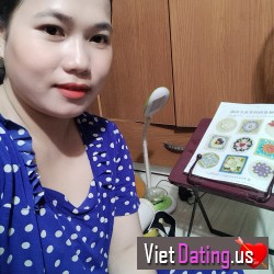 Hội viên