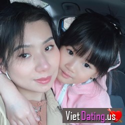Hội viên