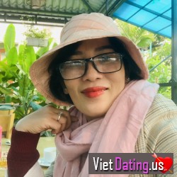 Hội viên