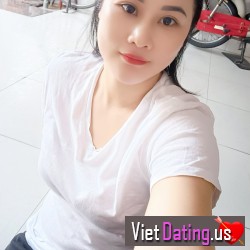 Hội viên