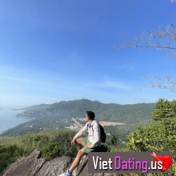 Hội viên