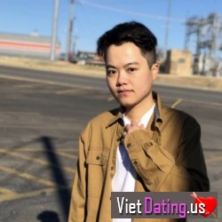 Hội viên