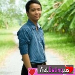 Hội viên