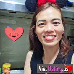 Hội viên