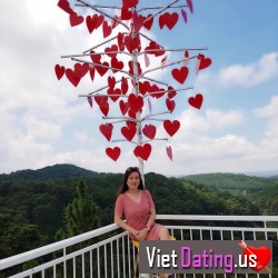 Hội viên