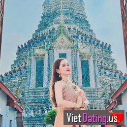 Hội viên