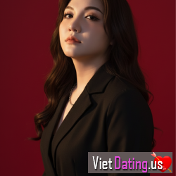 Hội viên