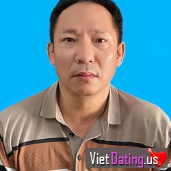 Hội viên