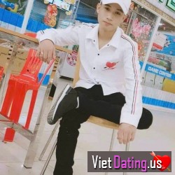 Hội viên