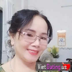 Hội viên