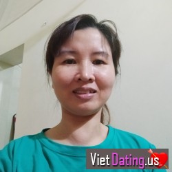 Hội viên