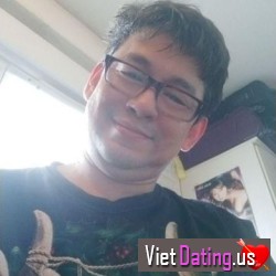 Hội viên