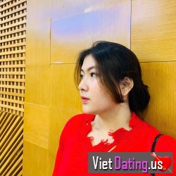 Hội viên