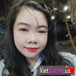 Hội viên