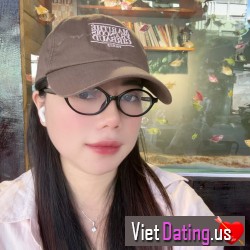 Hội viên