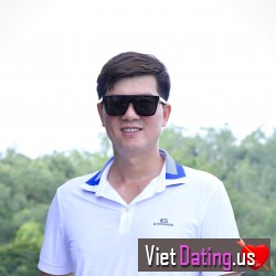 Hội viên