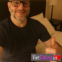 Hội viên