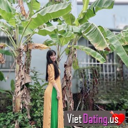 Hội viên