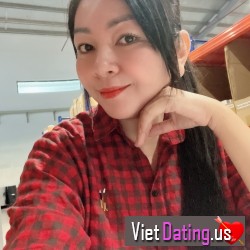 Hội viên