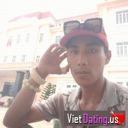 Hội viên