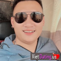 Hội viên