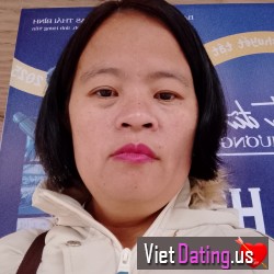 Hội viên