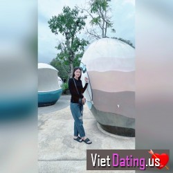 Hội viên