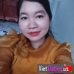 Hội viên