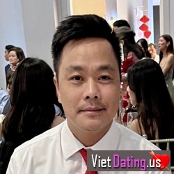 Hội viên